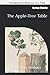 The Apple-Tree Table: and Other Sketches