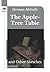 The Apple-Tree Table: and Other Sketches
