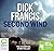 Second Wind by Dick Francis