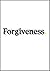 Forgiveness 5-pack (Ivp Boo...