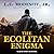 The Ecolitan Enigma (Ecolitan Matter #4)