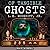 Of Tangible Ghosts (Ghost #1)