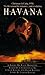 Havana
