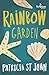 Rainbow Garden