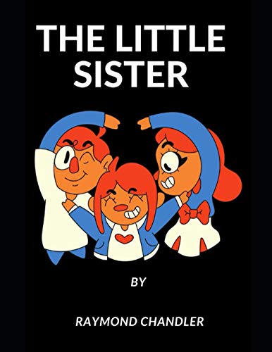 The Little Sister