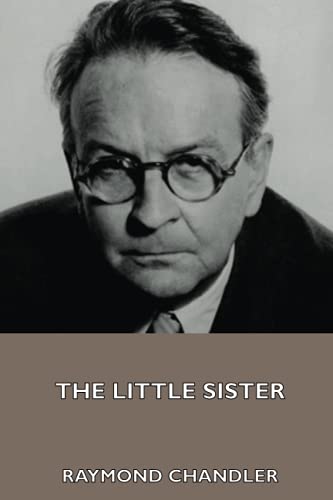 The Little Sister