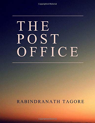 The Post Office