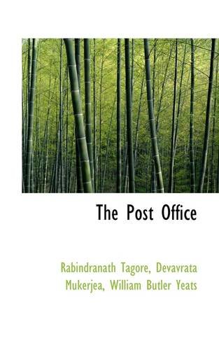 The Post Office