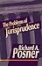 Problems of Jurisprudence