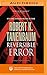 Reversible Error (The Butch Karp and Marlene Ciampi Series)