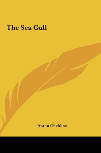 The Sea Gull