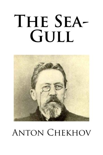 The Sea-Gull