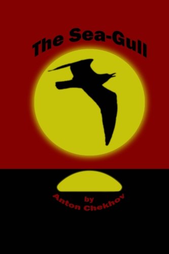 The Sea Gull