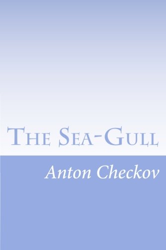 The Sea-Gull