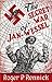 The Secret War of Jan Wessel