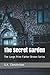 The Secret Garden: The Large Print Father Brown Series