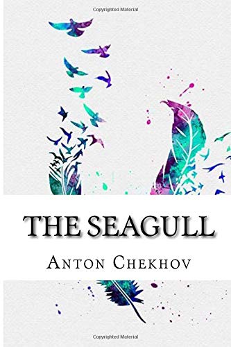 The Seagull