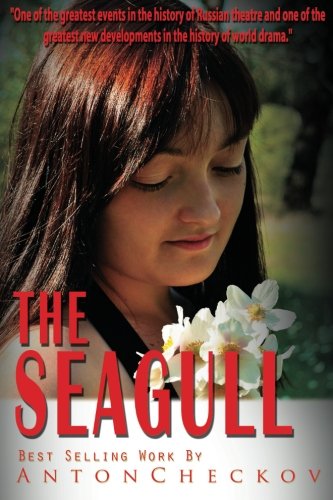 The Seagull
