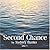 Second Chance