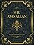 She and Allan: Henry Rider Haggard