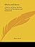 Sibyls and Seers: A Survey of Some Ancient Theories of Revelation and Inspiration