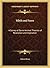 Sibyls and Seers: A Survey of Some Ancient Theories of Revelation and Inspiration