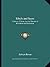 Sibyls and Seers: A Survey of Some Ancient Theories of Revelation and Inspiration