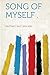 Song of Myself .