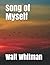 Song of Myself