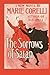 The Sorrows of Satan: Illustrated