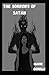 The Sorrows of Satan illustrated and Unabridged