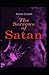 The Sorrows of Satan Complete Illustrated and Unabridged Edition