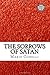 The Sorrows of Satan