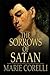 The Sorrows of Satan: Finest Illustration