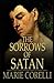 The Sorrows of Satan: Finest Illustration