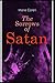 The Sorrows of Satan: illustrated