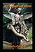 The Sorrows of Satan:or The Strange Experience of One Geoffrey Tempest, Millionaire By Marie Corelli(illustrated)
