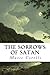 The Sorrows of Satan