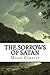 The Sorrows of Satan