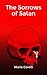 The Sorrows of Satan: Pocket Edition