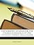 The Sorrows of Satan: Or, the Strange Experience of One Geoffrey Tempest, Millionaire