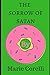The Sorrows of Satan