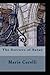 The Sorrows of Satan:or The Strange Experience of One Geoffrey Tempest, Millionaire By Marie Corelli(illustrated)