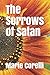 The Sorrows of Satan