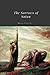 The Sorrows of Satan by Marie Corelli