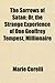 The Sorrows of Satan; Or, the Strange Experience of One Geoffrey Tempest, Millionaire