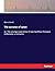 The sorrows of satan: or, The strange experience of one Geoffrey Tempest, millionaire, a romance