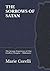 The Sorrows of Satan: The Strange Experience of One Geoffrey Tempest – Millionaire: Literature Heritage Series
