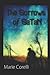 The Sorrows of Satan (Illustrated)