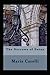 The Sorrows of Satan:or The Strange Experience of One Geoffrey Tempest, Millionaire By Marie Corelli(illustrated)